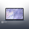 Ноутбук Apple MacBook Neo 13" (A18 Pro, 6C CPU, 5C GPU, 8Gb, 512Gb SSD), синий индиго (MHFG4)
